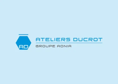 Atelier Ducrot 