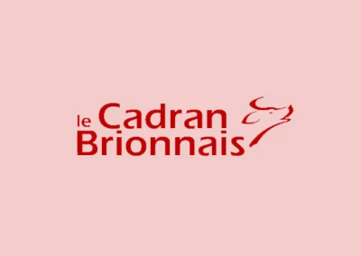 Marché aux Cadrans