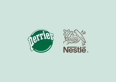 Perrier