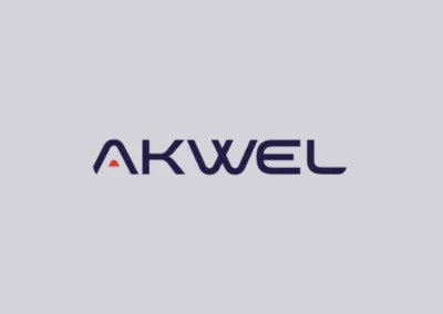 Akwel automotive